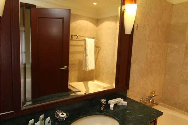 Sungold Inn Kuala Lumpur Hotel