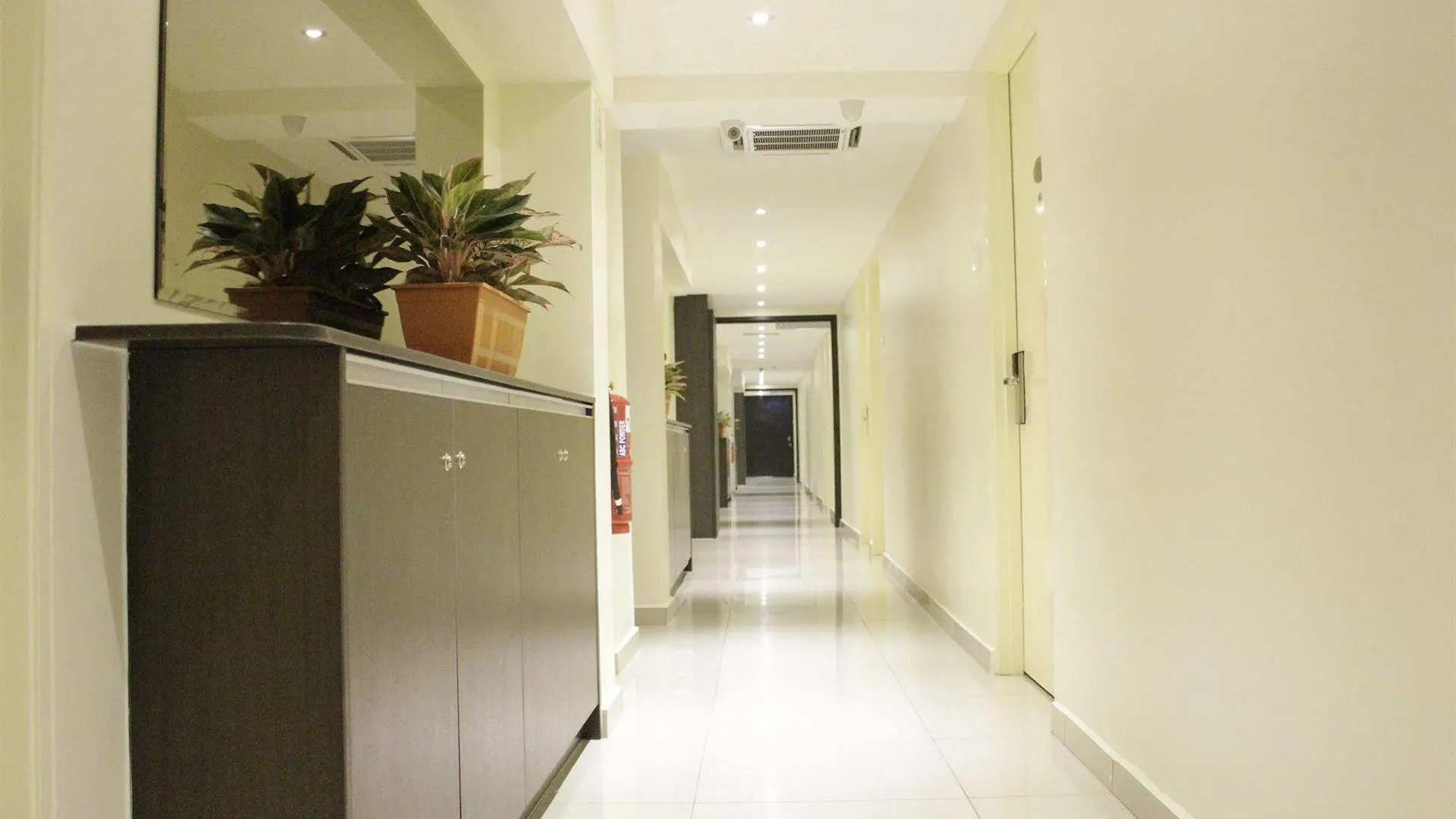 Sungold Inn Kuala Lumpur 2*,  Malaysia